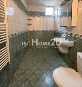 ������� 2-����� | Imot.bg � ����� ������ 9