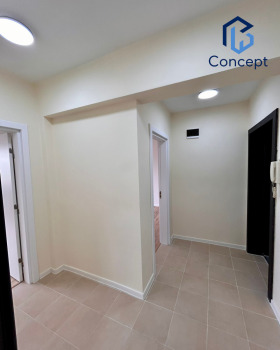 ������� 2-����� | Imot.bg � ����� ������ 4