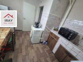 ������� 2-����� | Imot.bg � ����� ������ 6
