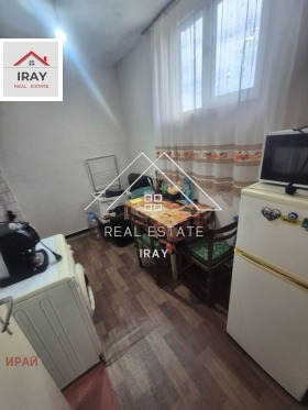 ������� 2-����� | Imot.bg � ����� ������ 8