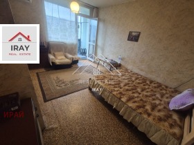������� 2-����� | Imot.bg � ����� ������ 4