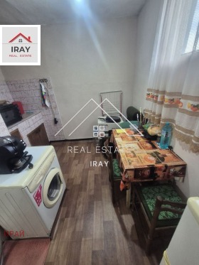 ������� 2-����� | Imot.bg � ����� ������ 9