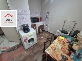 ������� 2-����� | Imot.bg � ����� ������ 7