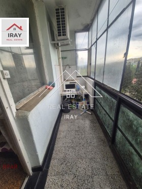 ������� 2-����� | Imot.bg � ����� ������ 12