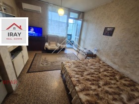 ������� 2-����� | Imot.bg � ����� ������ 5
