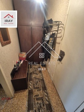 ������� 2-����� | Imot.bg � ����� ������ 11