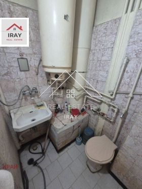 ������� 2-����� | Imot.bg � ����� ������ 13