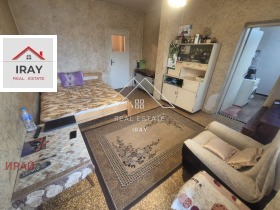 ������� 2-����� | Imot.bg � ����� ������ 3