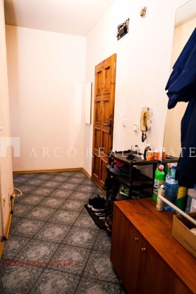 ������� 2-����� | Imot.bg � ����� ������ 7