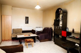 ������� 2-����� | Imot.bg � ����� ������ 3