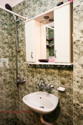 ������� 2-����� | Imot.bg � ����� ������ 11