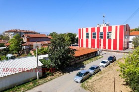 ������� 2-����� | Imot.bg � ����� ������ 13