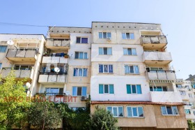 ������� 2-����� | Imot.bg � ����� ������ 4