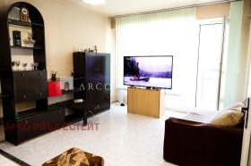 ������� 2-����� | Imot.bg � ����� ������ 9