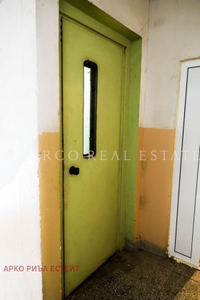 ������� 2-����� | Imot.bg � ����� ������ 10