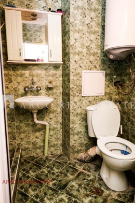 ������� 2-����� | Imot.bg � ����� ������ 8