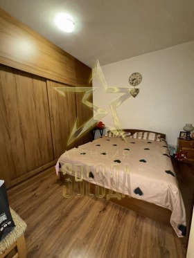 2 camere da letto Izgrev, Plovdiv 8