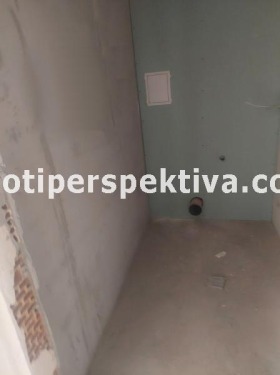 2 bedroom Kyuchuk Parizh, Plovdiv 6