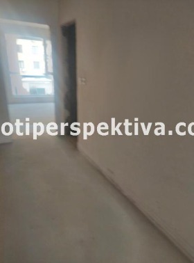 2 bedroom Kyuchuk Parizh, Plovdiv 10