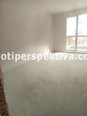 2 bedroom Kyuchuk Parizh, Plovdiv 1