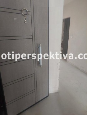 2 bedroom Kyuchuk Parizh, Plovdiv 3