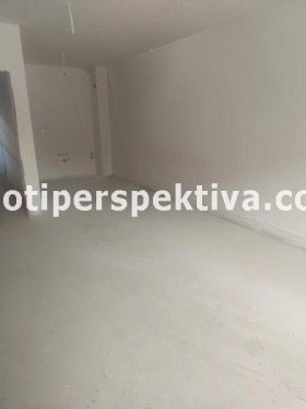 2 bedroom Kyuchuk Parizh, Plovdiv 2