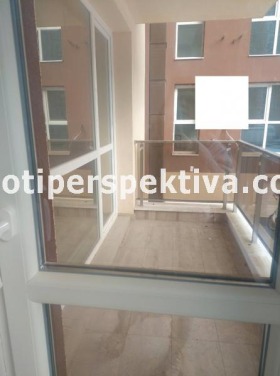 2 bedroom Kyuchuk Parizh, Plovdiv 7