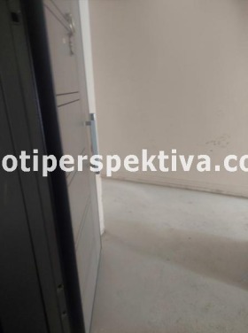 2 bedroom Kyuchuk Parizh, Plovdiv 4