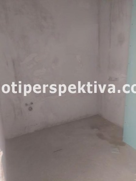 2 bedroom Kyuchuk Parizh, Plovdiv 9