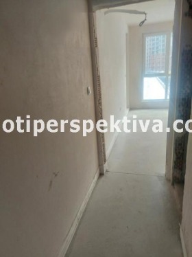 2 bedroom Kyuchuk Parizh, Plovdiv 12