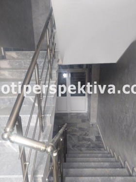 2 bedroom Kyuchuk Parizh, Plovdiv 11