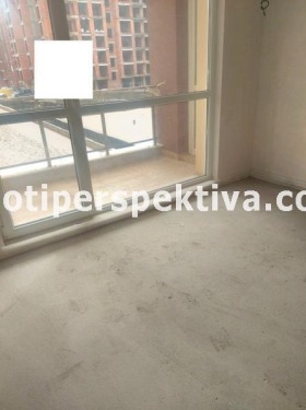 2 bedroom Kyuchuk Parizh, Plovdiv 8