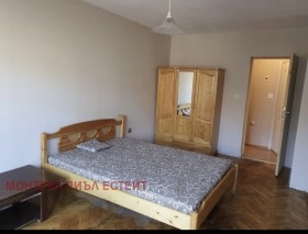 ������� 3-����� | Imot.bg � ����� ������ 3