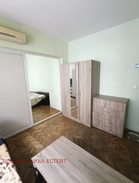 ������� 3-����� | Imot.bg � ����� ������ 4