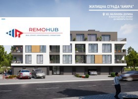 À vendre 2 chambres