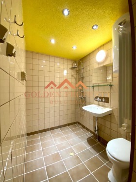  3- | Imot.bg    6
