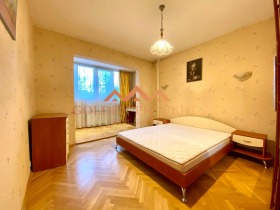  3- | Imot.bg    2