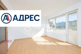 ������� 3-����� | Imot.bg � ����� ������ 3