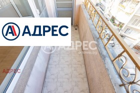 ������� 3-����� | Imot.bg � ����� ������ 7