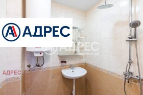 ������� 3-����� | Imot.bg � ����� ������ 14