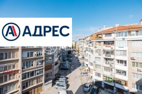 ������� 3-����� | Imot.bg � ����� ������ 6