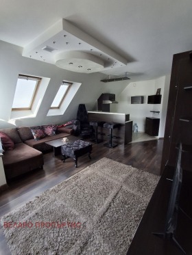 ����� ������� 3-�����,���� �����, ���� �����