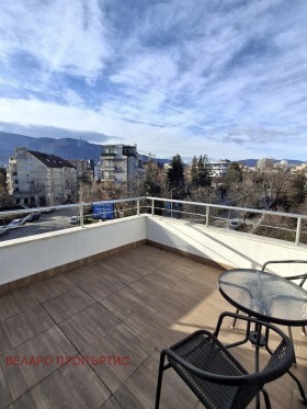 ������� 3-����� | Imot.bg � ����� ������ 8