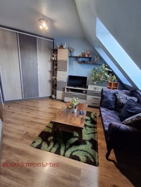 ������� 3-����� | Imot.bg � ����� ������ 4