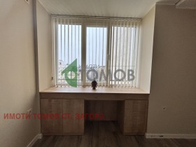 ������� 3-����� | Imot.bg � ����� ������ 9