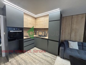 ������� 3-����� | Imot.bg � ����� ������ 3