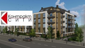 ������� 3-����� | Imot.bg � ����� ������ 4