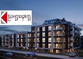 ������ ������� 3-�����