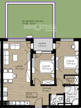 ������� 3-����� | Imot.bg � ����� ������ 3