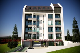 ������� 3-����� | Imot.bg � ����� ������ 3